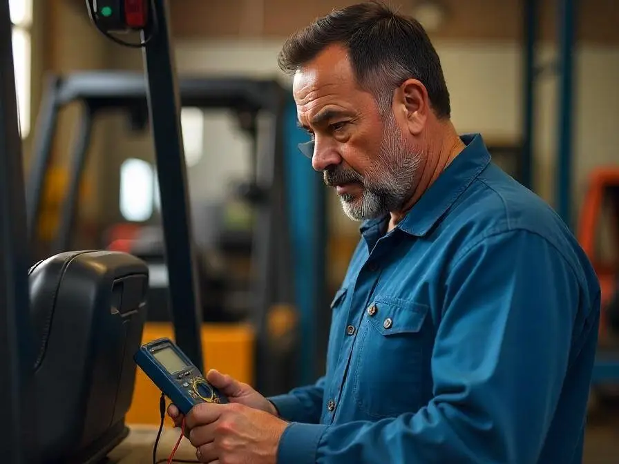 freepik__the-style-is-candid-image-photography-with-natural__94747