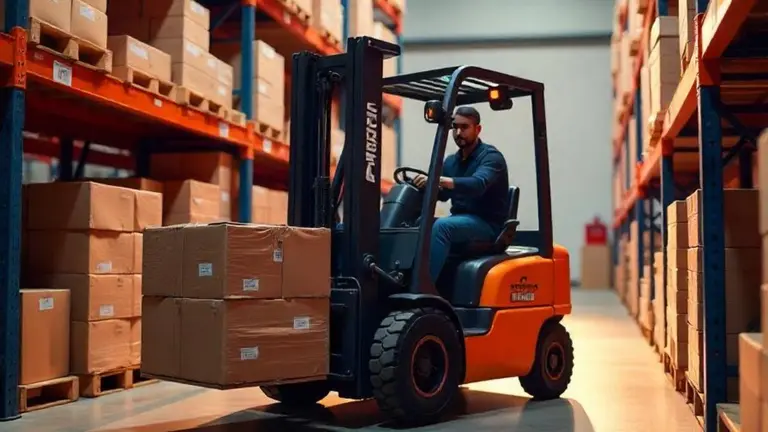 freepik__the-style-is-candid-image-photography-with-natural__94746