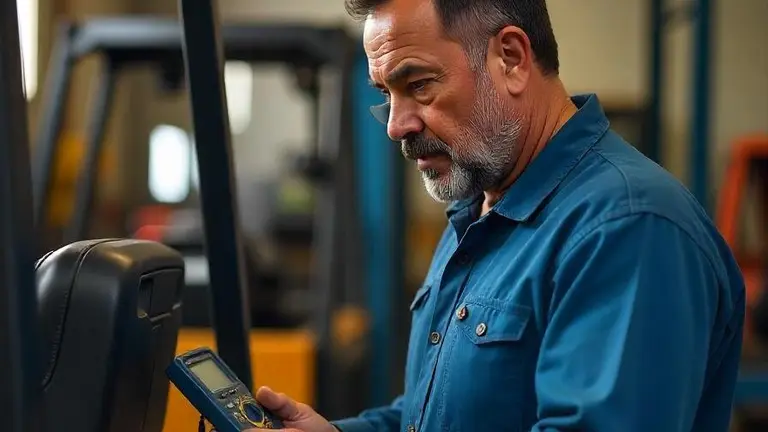 freepik__the-style-is-candid-image-photography-with-natural__94747