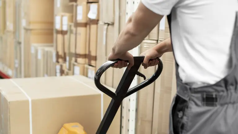 close-up-man-working-logistic-warehouse