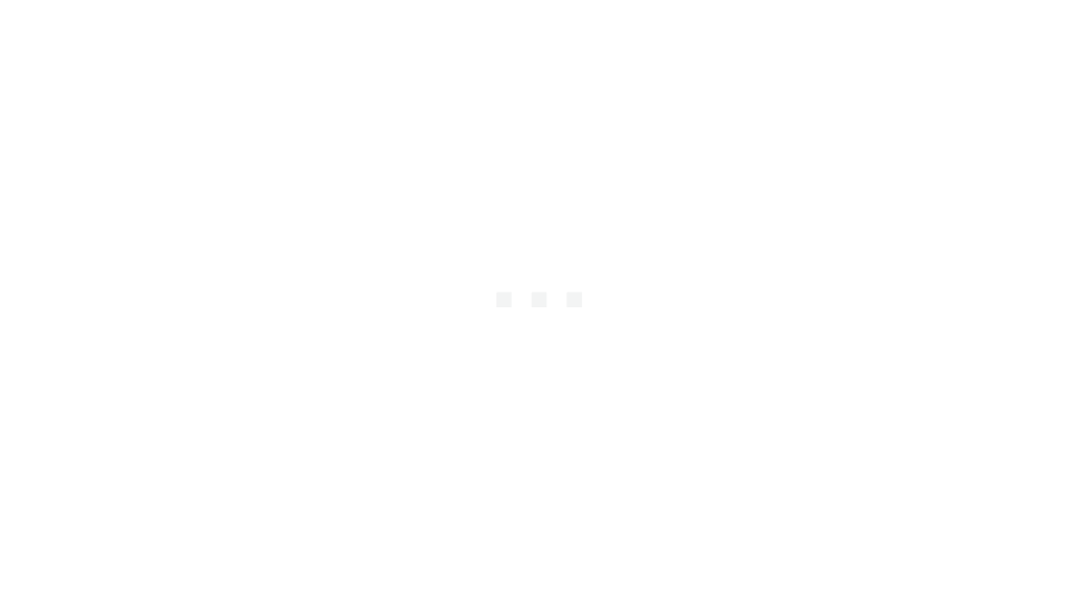pixelcut-export (2)