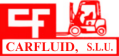 Carfluid